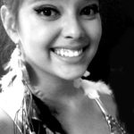 Brida Aryane