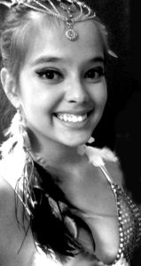 Brida Aryane