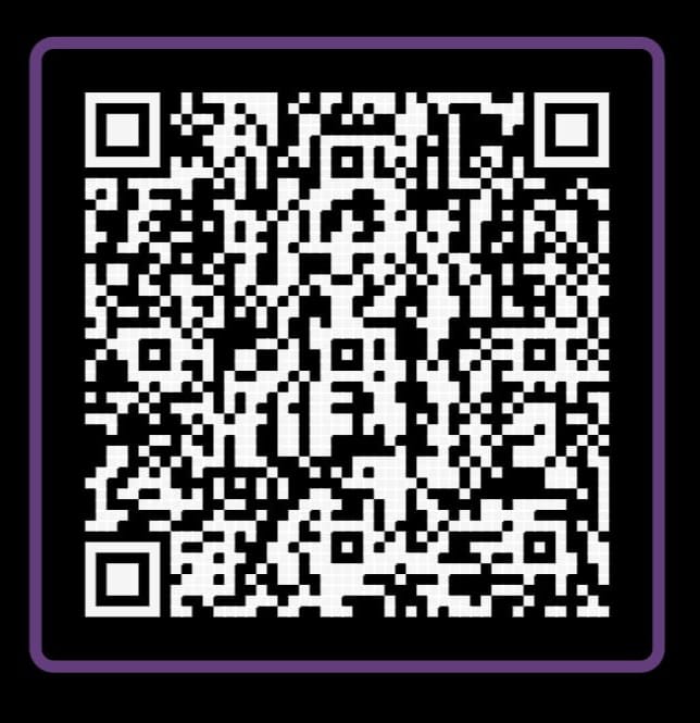 QR PIX CNPJ Copia e cola:</p>
<p>c1999e5d-2446-4f18-bfef-ad954bff798c